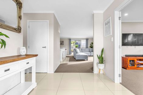 Photo of property in 7 Gadd Lane, Pokeno, 2402