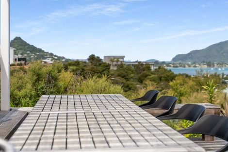 Photo of property in 17 Azimuth Road, Tairua, 3508