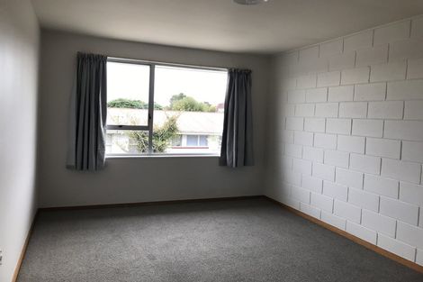Photo of property in 26b Peer Street, Upper Riccarton, Christchurch, 8041