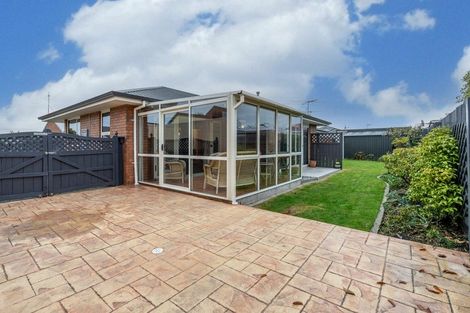 Photo of property in 116 Catherine Street, Windsor, Invercargill, 9810