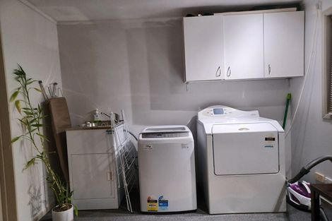 Photo of property in 22 Mission Road, Kerikeri, 0230