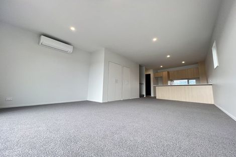 Photo of property in 14/70 Waltham Road, Sydenham, Christchurch, 8023