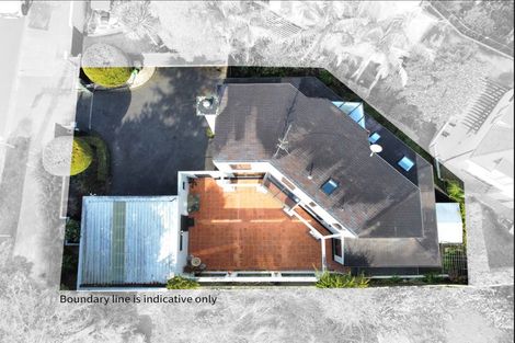 Photo of property in 5 Brighton Road, Parnell, Auckland, 1052