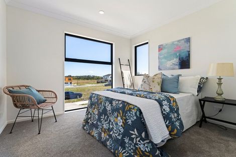 Photo of property in 13 Taipahitini Road, Rosehill, 2113