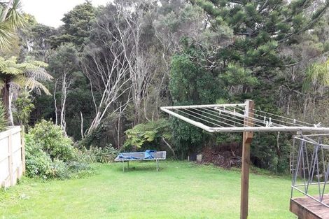 Photo of property in 22 Willow Avenue, Birkenhead, Auckland, 0626