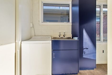 Photo of property in 29 Brenda Street, Kensington, Timaru, 7910