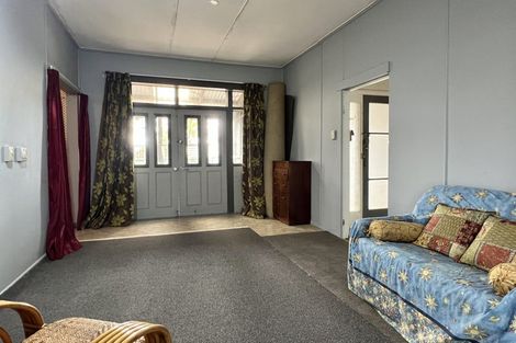 Photo of property in 56 Mcgill Street, Waimangaroa, Westport, 7891