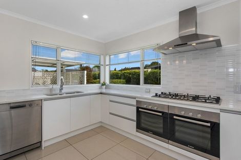 Photo of property in 11 Allendale Place, Morrinsville, 3300