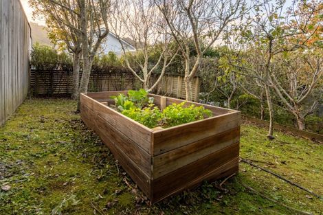 Photo of property in 8 Lochiel Road, Khandallah, Wellington, 6035