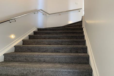 Photo of property in 69b Astley Avenue, New Lynn, Auckland, 0600