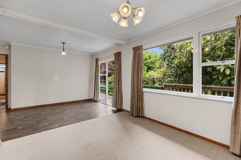 Photo of property in 295 Otumoetai Road, Otumoetai, Tauranga, 3110