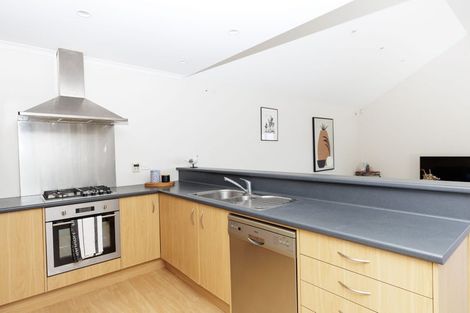 Photo of property in 24b Bruce Avenue, Brooklyn, Wellington, 6021