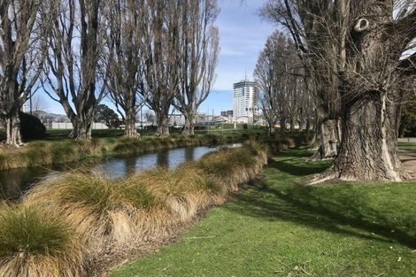 Photo of property in Leicester Executive Apartments, 110/282 Madras Street, Christchurch Central, Christchurch, 8011