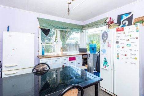 Photo of property in 24 Dalton Street, Outer Kaiti, Gisborne, 4010