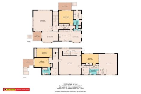 Photo of property in 24b Sophia Street, Glenholme, Rotorua, 3010