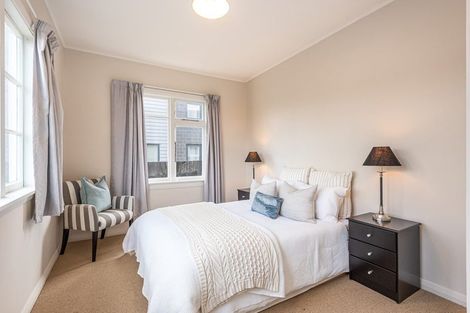 Photo of property in 176 Blenheim Road, Riccarton, Christchurch, 8041