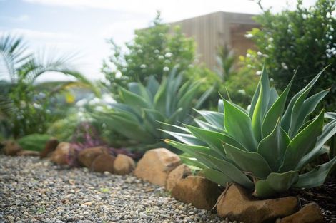 Photo of property in 5 Tunarau Street, Raglan, 3225