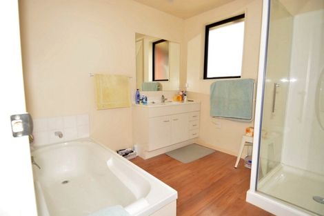 Photo of property in 23a Jenkin Street, Strathern, Invercargill, 9812