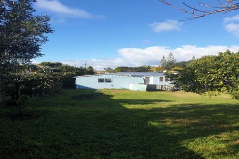 Photo of property in 14 James Mcleod Road, Shelly Beach, Helensville, 0874