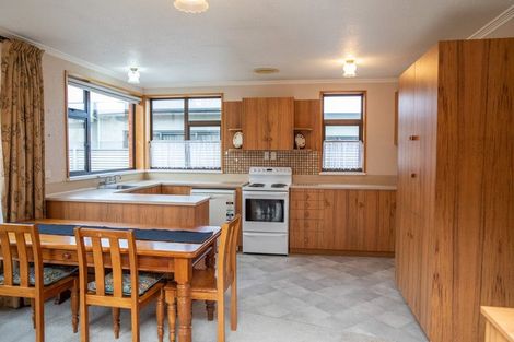 Photo of property in 6b Ardwick Street, Gore, 9710