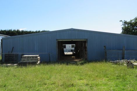 Photo of property in 25 Carteret Street, Mataura, Gore, 9772