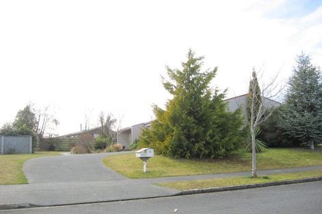 Photo of property in 19 Bowen Street, Te Anau, 9600