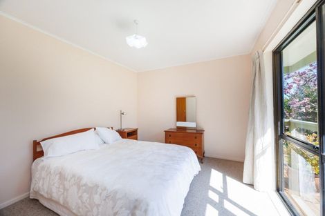 Photo of property in 136 Newbury Line, Newbury, Palmerston North, 4478