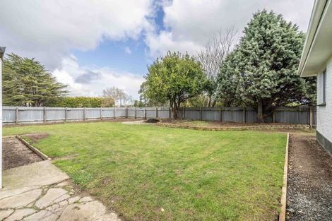 Photo of property in 223 Mcquarrie Street, Kingswell, Invercargill, 9812