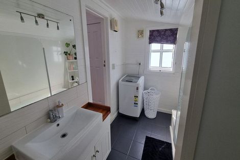 Photo of property in 4 Trotter Avenue, Waiomu, Thames, 3575