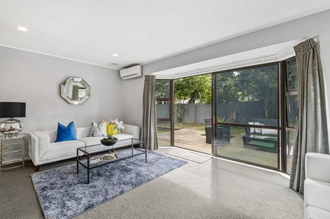 Photo of property in 151a Waipuna Road East, Mount Wellington, Auckland, 1060