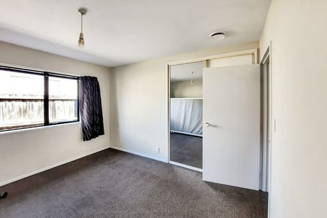 Photo of property in 1/174 Withells Road, Avonhead, Christchurch, 8042