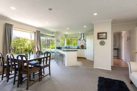 Photo of property in 120 Muller Road, Blenheim, 7201