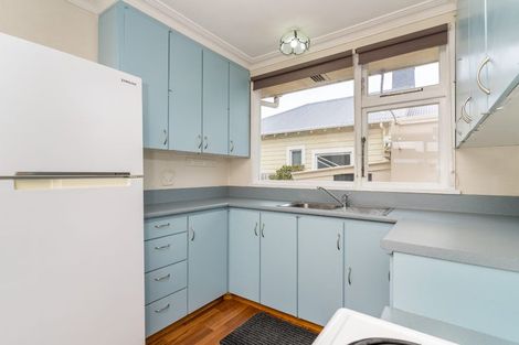 Photo of property in 10 Culling Street, Saint Kilda, Dunedin, 9012
