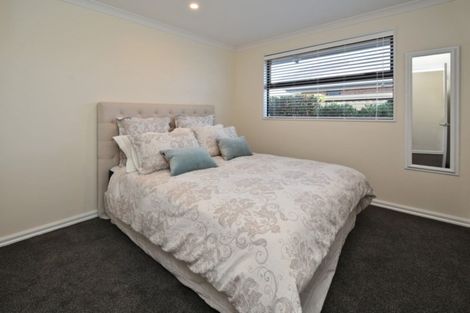 Photo of property in 16 Euphrasie Drive, Aidanfield, Christchurch, 8025