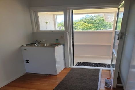 Photo of property in 2/83a Coronation Road, Papatoetoe, Auckland, 2025