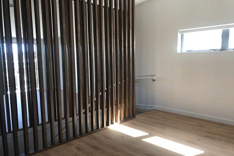 Photo of property in Verdant Lane, 40/269 Rosedale Road, Albany, Auckland, 0632