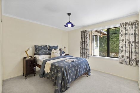 Photo of property in 80 Stony Ridge Way, Motueka, 7196