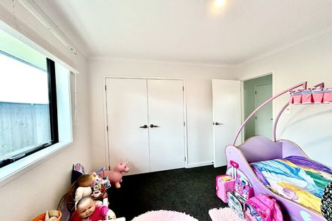 Photo of property in 40a Tainui Street, Levin, 5510