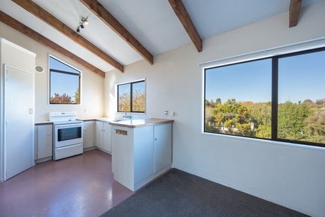 Photo of property in 48 High Street, Motueka, 7120