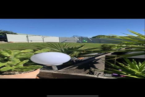 Photo of property in 22 Grasmere Street, Waimataitai, Timaru, 7910