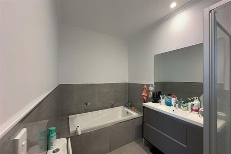 Photo of property in 16 Flounder Road, Hobsonville, Auckland, 0616