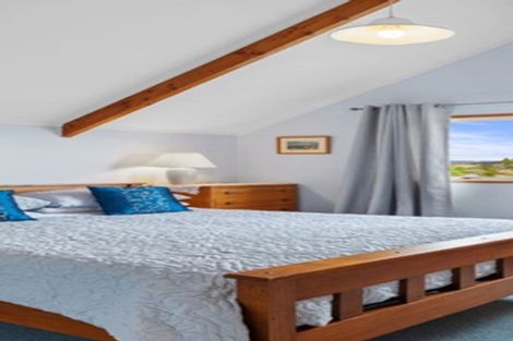 Photo of property in 19 Barnsley Close, Bethlehem, Tauranga, 3110