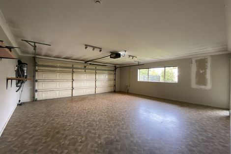 Photo of property in 67 Riverhead Road, Kumeu, 0810