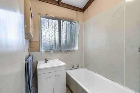 Photo of property in 8 Boyne Street, Clifton, Invercargill, 9812