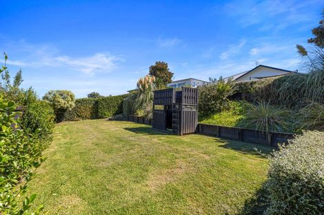 Photo of property in 49 Landing Drive, Pyes Pa, Tauranga, 3112