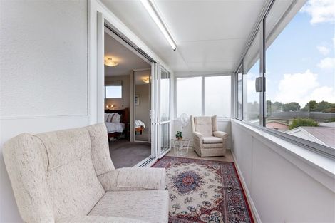 Photo of property in 5 Chedworth Avenue, Bishopdale, Christchurch, 8053