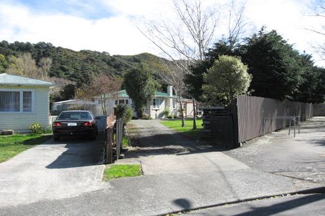 Photo of property in 85 Westminster Road, Wainuiomata, Lower Hutt, 5014
