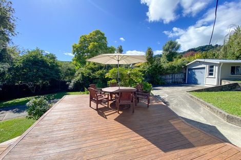 Photo of property in 50 Pohara Valley Road, Pohara, Takaka, 7183
