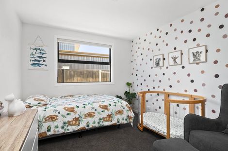 Photo of property in 19 Vintage Street, Cromwell, 9310