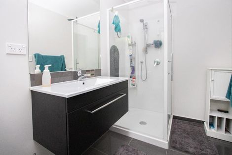 Photo of property in 27 Pengover Avenue, Leamington, Cambridge, 3432